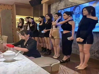 重庆酒吧招聘